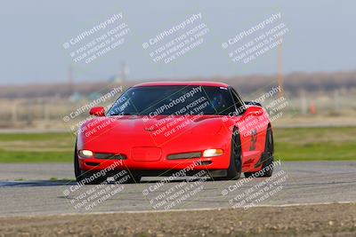 media/Feb-04-2023-Turn8 Trackdays (Sat) [[beeaee2017]]/Intermediate 3/Session 1 (Sweeper)/